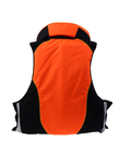 Life Jacket J15