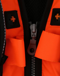 Life Jacket J15