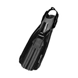Saeko Dive Diving Fins - Mahigeer Water Sports - Karachi - Pakistan