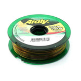 Araty ColorVision Fishing Line 0.80mm|71.2LB 100meter connected spools