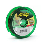 Araty Colorvision Fishing Line - Mahigeer Water Sports