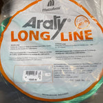 Araty Fishing Line 2.00mm|297.6LB|1000meter hank