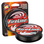 Berkley FireLine® Original 0.22mm|14LB|274meters Spool