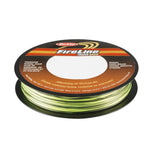 Berkley Fireline Tracer Braid 0.20mm|15LB|274meter spool