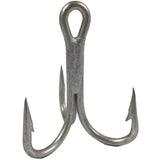 Crown Treble Hooks 5x - Mahigeer Water Sports - Karachi - Pakistan