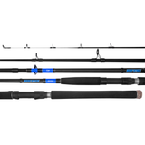 Used Daiwa Beef Stick Fishing Rod - 12ft
