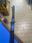 Used Daiwa Beef Stick Fishing Rod - 12ft