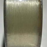 Greys Greylon Copolymer Fishing Line 0.50mm|35LB|1000m spool