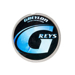 Greys Greylon Copolymer Fishing Line 0.50mm|35LB|1000m spool