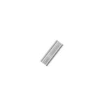 Halco Aluminium Single Crimp Sleeve – 20 per packet
