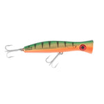 Halco Roosta Popper 195|117gm