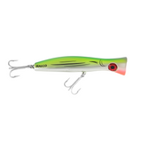 Halco Roosta Popper 195|117gm