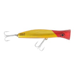 Halco Roosta Popper 195|117gm