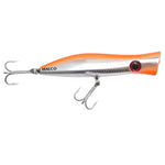 Halco Roosta Popper 135|49gm
