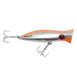 Halco Roosta Popper 80|16gm