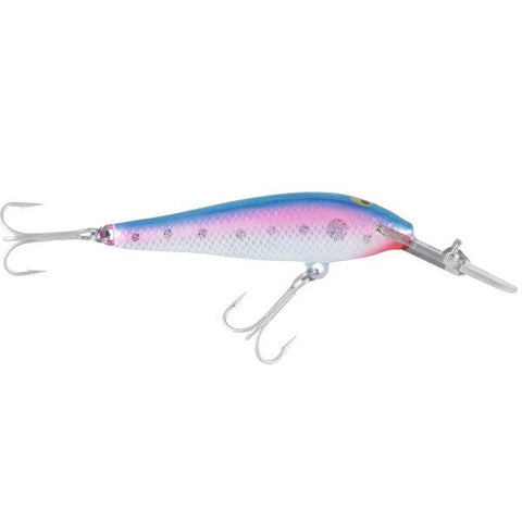 Halco Tilsan Barra 80|16gm