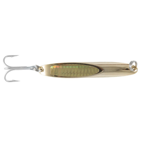 c o tuttle metal fishing lure Halco Twisty Gold Metal Spoon – Mahigeer Water Sports