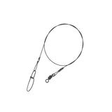 Halco Supa Snap Wire Traces - 20 Inch -  6 per pack