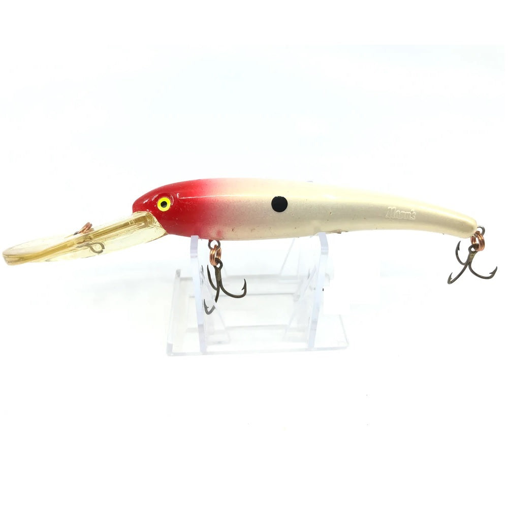 Manns Bait Stretch 20+ – Mahigeer Water Sports