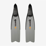 Mares Razor Fins Mahigeer Water Sports Karachi Pakistan