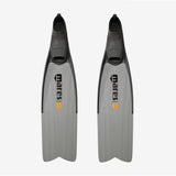Mares Razor Fins Mahigeer Water Sports Karachi Pakistan