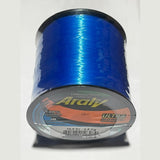 Araty Ultra Fishing Line 0.30MM|15.4LB|1200M 1/4LB Spool