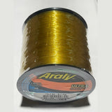 Araty Ultra Fishing Line 0.40MM|24.7LB|700M 1/4LB Spool
