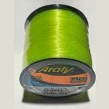 Araty Ultra Fishing Line 0.60MM|50.7LB|350M 1/4LB Spool