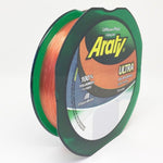 Araty Ultra Fishing Line 0.40MM|24.7LB|300M Spool