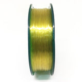 Araty Ultra Fishing Line 0.40MM|24.7LB|300M Spool