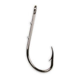 Mustad 92247 Bait holder Hooks