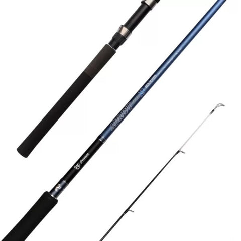 Pioneer Fire fishing rod – Mahigeer Water Sports