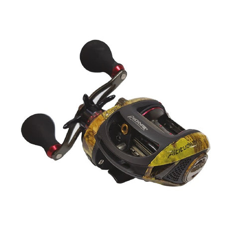daiwa bg 90 reel Daiwa Black Gold (BG90) Spinning Reel – Mahigeer Water Sports