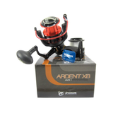 Pioneer Ardent XB 6000 Fishing Reel
