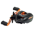 Pioneer Crossfire XB BC Fishing Reel