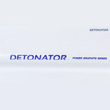 Pioneer Detonator Rod | 9FT