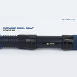 Pioneer Detonator Rod | 9FT