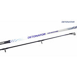 Pioneer Detonator Fishing Rod - Mahigeer Water Sports - Karachi - Pakistan