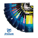 Pioneer Flasher Thread - Mahigeer Water Sports - Karachi - Pakistan