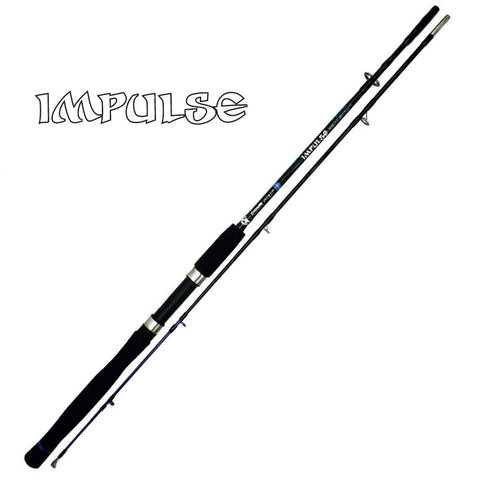 Rods – Tagged Spinning rod – Mahigeer Water Sports