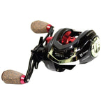 Pioneer Inferno BC Fishing Reel