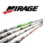 Pioneer Mirage Fishing Rod
