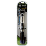 Pioneer Power Grip PFG 001 66 - Mahigeer Water Sports