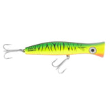 Halco Roosta Popper 195|117gm