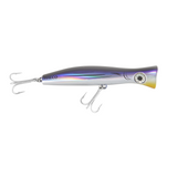 Halco Roosta Popper 195|117gm
