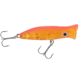 Halco Roosta Popper 60|7gm