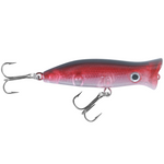 Halco Roosta Popper 60|7gm