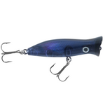 Halco Roosta Popper 60|7gm