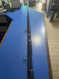 Used Shimano Aerowave Composite Surf Rod - 12ft
