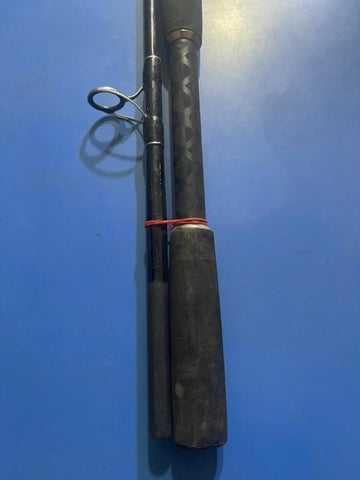 shimano aerowave graphite surf rods Used Shimano Aerowave Composite Surf Rod